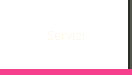 Servizi